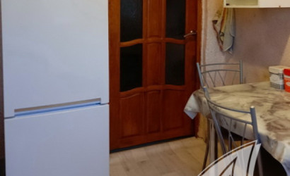 Купить 2-комнатную квартиру, Высокое, , . Фото 3