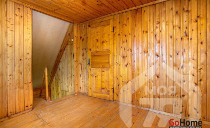 Купить дом в деревне, Импульс-86, 6 соток. Фото 19