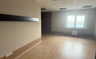 Продажа офиса, Минск, ул. Каменногорская, д. ,  36.5 кв.м.. Фото 2