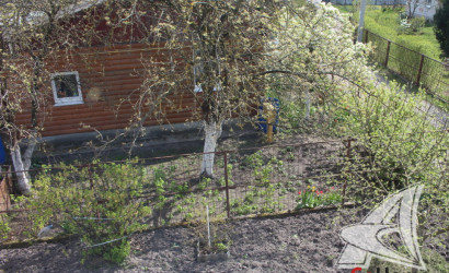 Купить дачу, Брест, Чернинский с/с, 6.86 соток. Фото 27