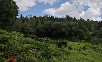 Купить участок, Мончаки, Центральная, 39, 24.92 соток. Фото 52