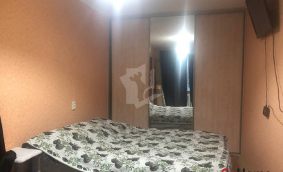Купить 2-комнатную квартиру, Минск, Калиновского ул., 7(Первомайский район). Фото 5