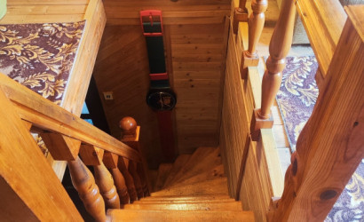 Купить дачу, Березка-1998, 4.7 соток. Фото 14