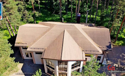 Продажа помещения, Минск, Долгобродская ул., 58,  591.8 кв.м.. Фото 5