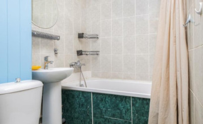 Купить 2-комнатную квартиру, Минск, Коласа ул., 45/2(Советский район). Фото 12