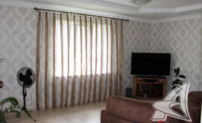 Купить дом, Брест, Катин бор, 6.23 соток. Фото 16