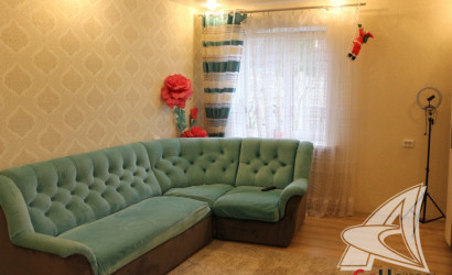 Купить дом, Брест, Граевка, 5.15 соток. Фото 8