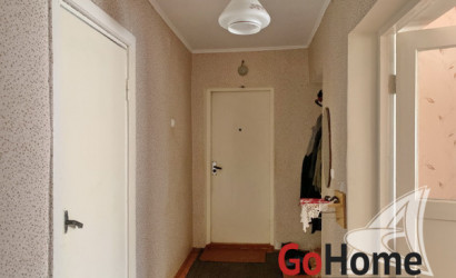 Купить 3-комнатную квартиру, Дивин, , . Фото 11