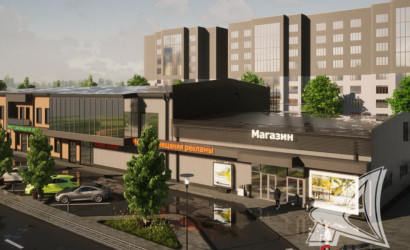 Продажа офиса, Брест, Гобк,  172.6 кв.м.. Фото 17