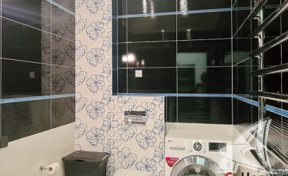 Купить дом, Бульково, Ракитницкий с/с, 24.74 соток. Фото 40