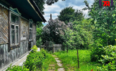 Купить дом, Чировичи, Грушевская ул., 17 соток. Фото 4