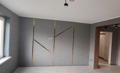 Купить 1-комнатную квартиру, Лида, Игнатова . Фото 5