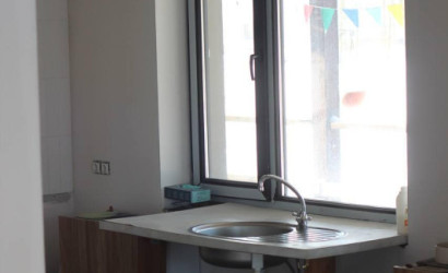 Купить коттедж, Дуброва, Солнечная ул., 6, 20 соток. Фото 24