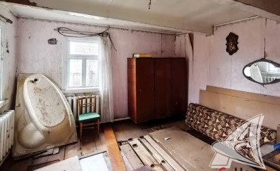 Купить дом, Высокое, г. Высокое, 14.99 соток. Фото 5