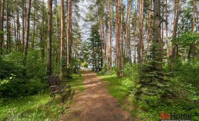 Аренда офиса, Колодищанский с/с,  217.5 кв.м.. Фото 14