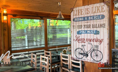 Продажа помещения, Никольцы, Центральная,  1803 кв.м.. Фото 8