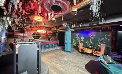 Продажа офиса, Гродно, Урицкого, 5,  92 кв.м.. Фото 3