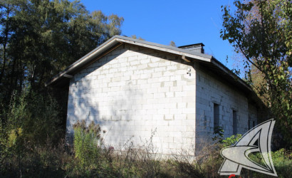 Купить дом, Мухавец, Мухавецкий с/с, 14.95 соток. Фото 9