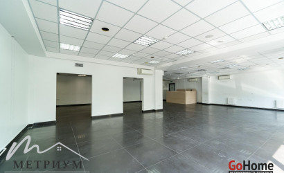 Аренда торгового помещения, Минск, Бирюзова ул., 10/А, 440.3 кв.м.. Фото 8