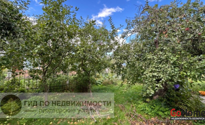 Купить коттедж, Бобовичи, Дорожная, 5 соток. Фото 2