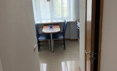 Снять 2-комнатную квартиру, Минск, Победителей, 3 (Центральный район). Фото 8