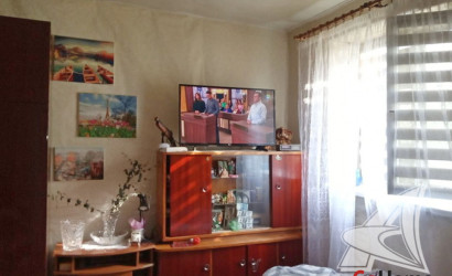 Купить 2-комнатную квартиру, Брест, Козловичи, пер. Приграничный 1-й. Фото 4