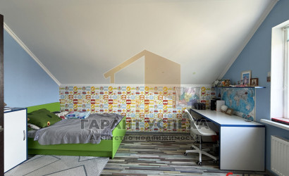 Купить дом, Брест, ул. Сергея Смирнова писателя, 11.05 соток. Фото 11