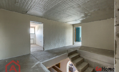 Купить дом, Холма, Красивая, 15.84 соток. Фото 32