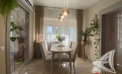 Купить 2-комнатную квартиру, Брест, Центр, наб. Франциска Скорины. Фото 25