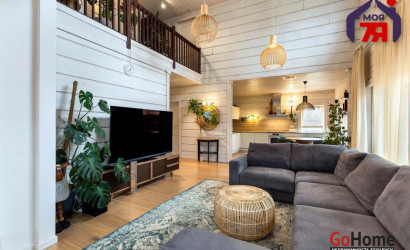 Купить дом, Гаище, 25 соток. Фото 17