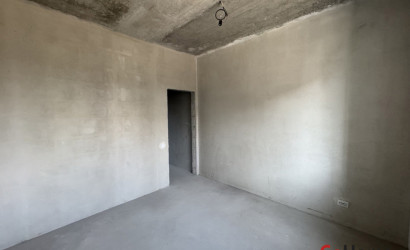 Купить 2-комнатную квартиру, Гродно, Академическая, 12. Фото 5