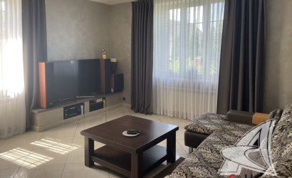 Купить дом, Брест, Задворцы, 13.73 соток. Фото 11