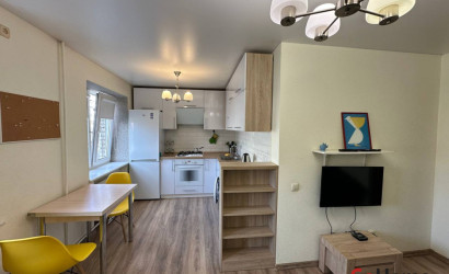 Снять 2-комнатную квартиру на сутки, Могилев, ул. Челюскинцев, д. 39. Фото 2