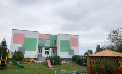 Купить участок, Острошицы, Строительная ул., 7, 14.43 соток. Фото 4