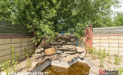  Купить коттедж