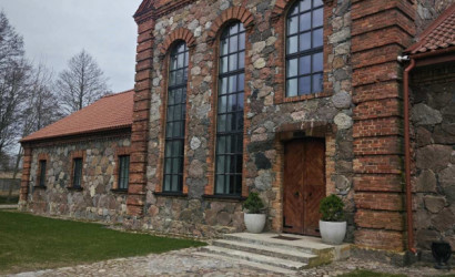 Купить дом, Стайки, Центральная, 20.57 соток. Фото 35