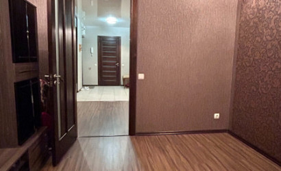 Купить 4-комнатную квартиру, Речица, Советская. Фото 17