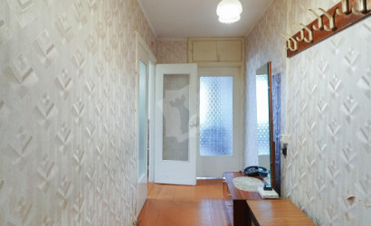 Купить 3-комнатную квартиру, Минск, Захарова ул., 74/9 (Партизанский район). Фото 10