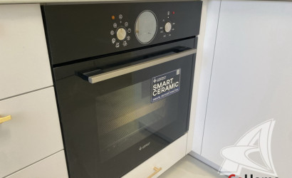 Купить 3-комнатную квартиру, Кобрин, , . Фото 22