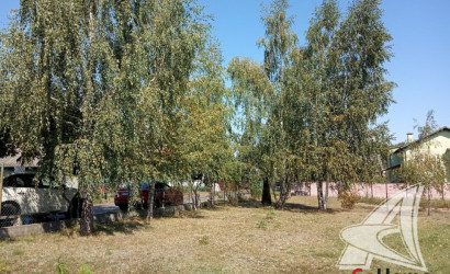 Купить дом, Бульково, Тельминский с/с, 18 соток. Фото 27