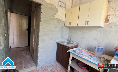 Купить 2-комнатную квартиру, Мозырь, Швейный пер., д.7. Фото 9