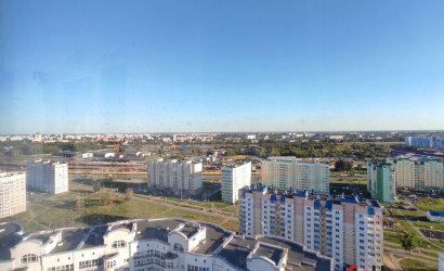 Снять 2-комнатную квартиру, Могилев, ул. Якубовского, д. . Фото 11