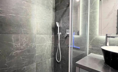 Купить 2-комнатную квартиру, Копище д., Авиационная ул. 12. Фото 12