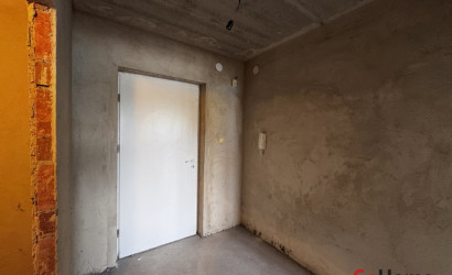 Купить 1-комнатную квартиру, Гродно, Тавлая, 30Б. Фото 10