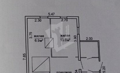 Купить дом, Старина, Центральная ул., 14.76 соток. Фото 8