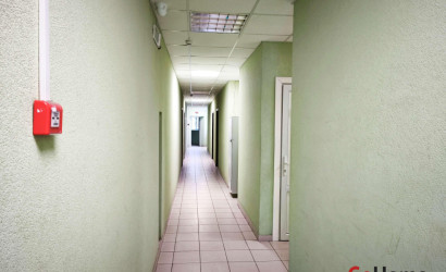 Аренда офиса, Минск, Федорова ул., 1,  от 19.7 до 45.4 кв.м.. Фото 4