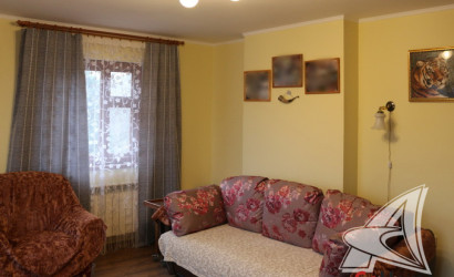 Купить дом, Брест, Мухавецкий с/с, 4.05 соток. Фото 8