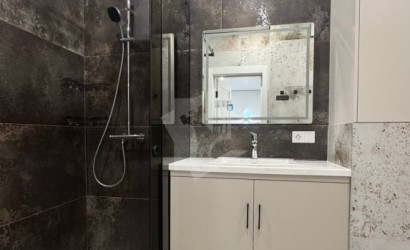 Снять 2-комнатную квартиру, Минск, ул. Щорса, д. 42. Фото 10