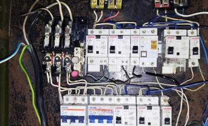 Купить дом, Брест, Лидская ул., 10.14 соток. Фото 27