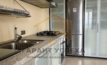 Купить 3-комнатную квартиру, Брест, ул. Краснознаменная, д. . Фото 6